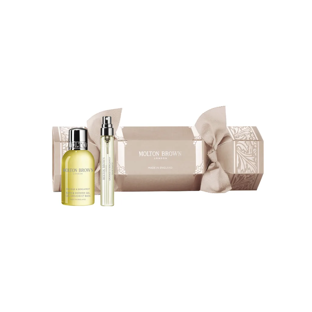 molton-brown-christmas-cracker