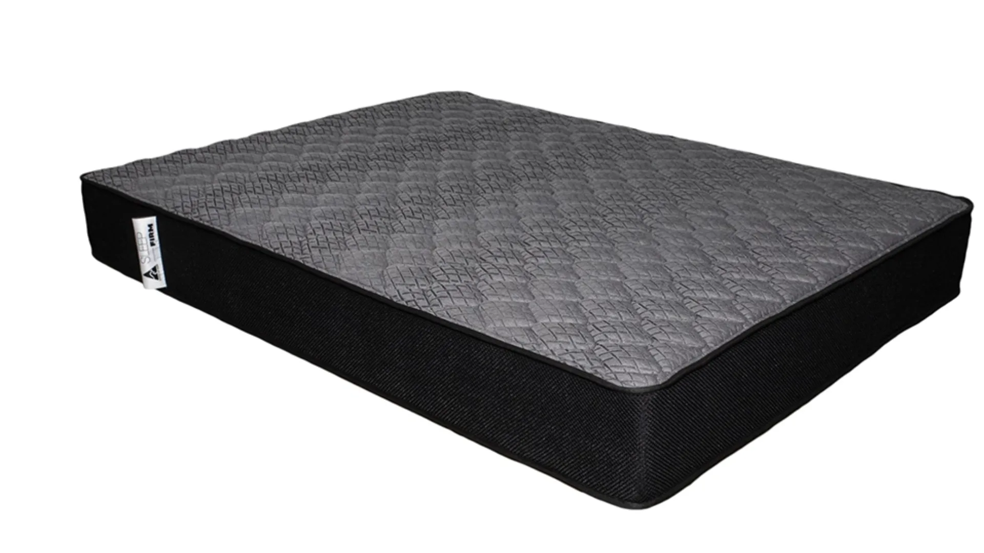 Sleep Firm king mattress