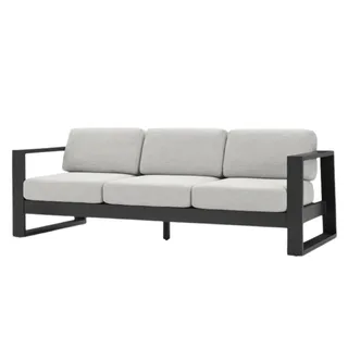 Castlery Rio Outdoor Sofa