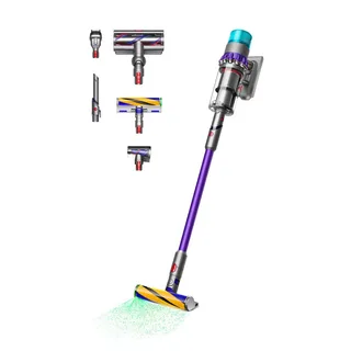 Dyson Gen5detect Absolute Stick Vac