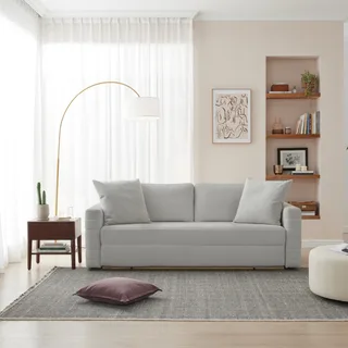 Ecosa Dune Sofa Bed