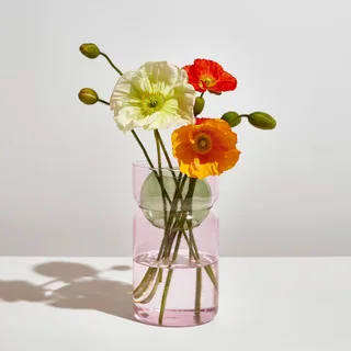 Fazeek Balance Vase