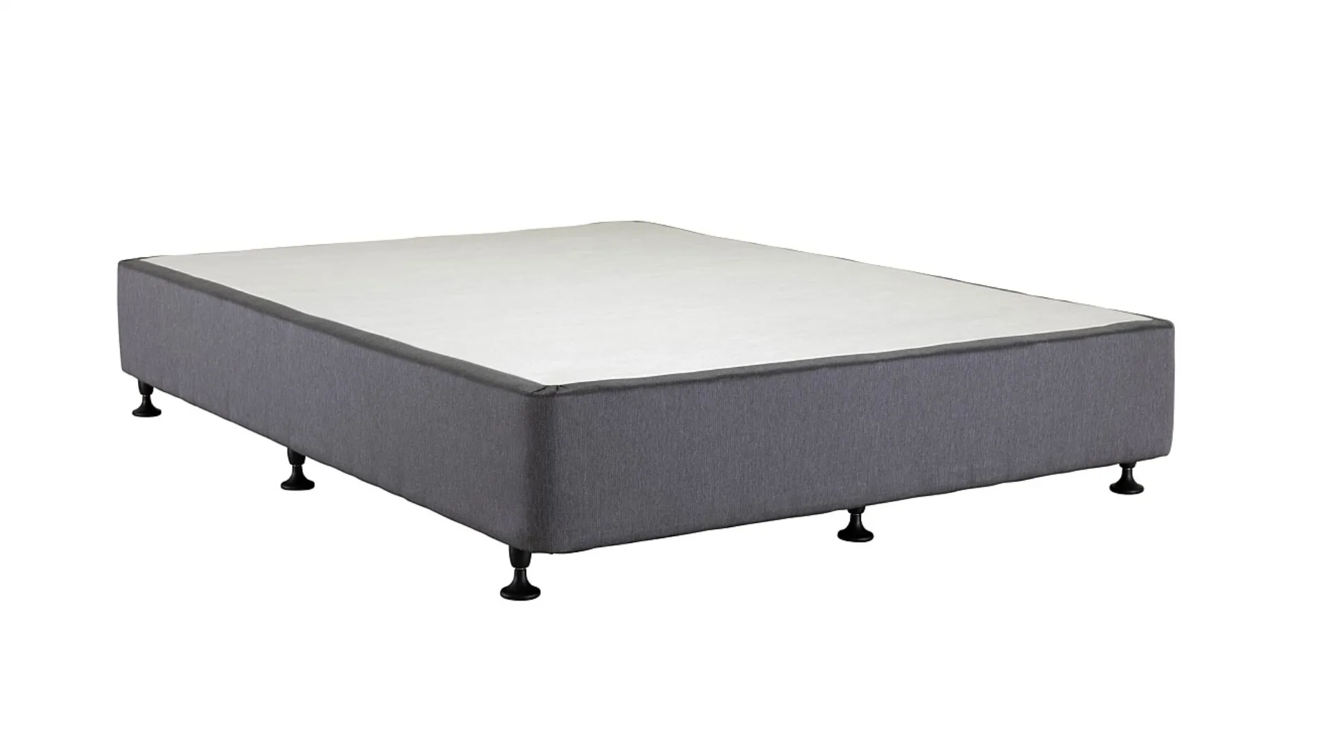 Sealy Advantage Base Onyx Base