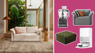 How to score $1000s off cult buys in Amazon’s Black Friday sale