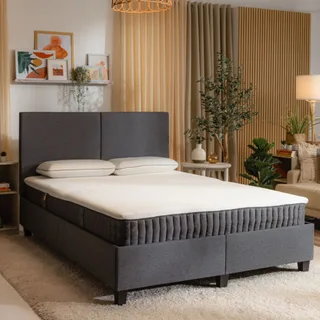 Emma Sleep Emma Luxe Mattress