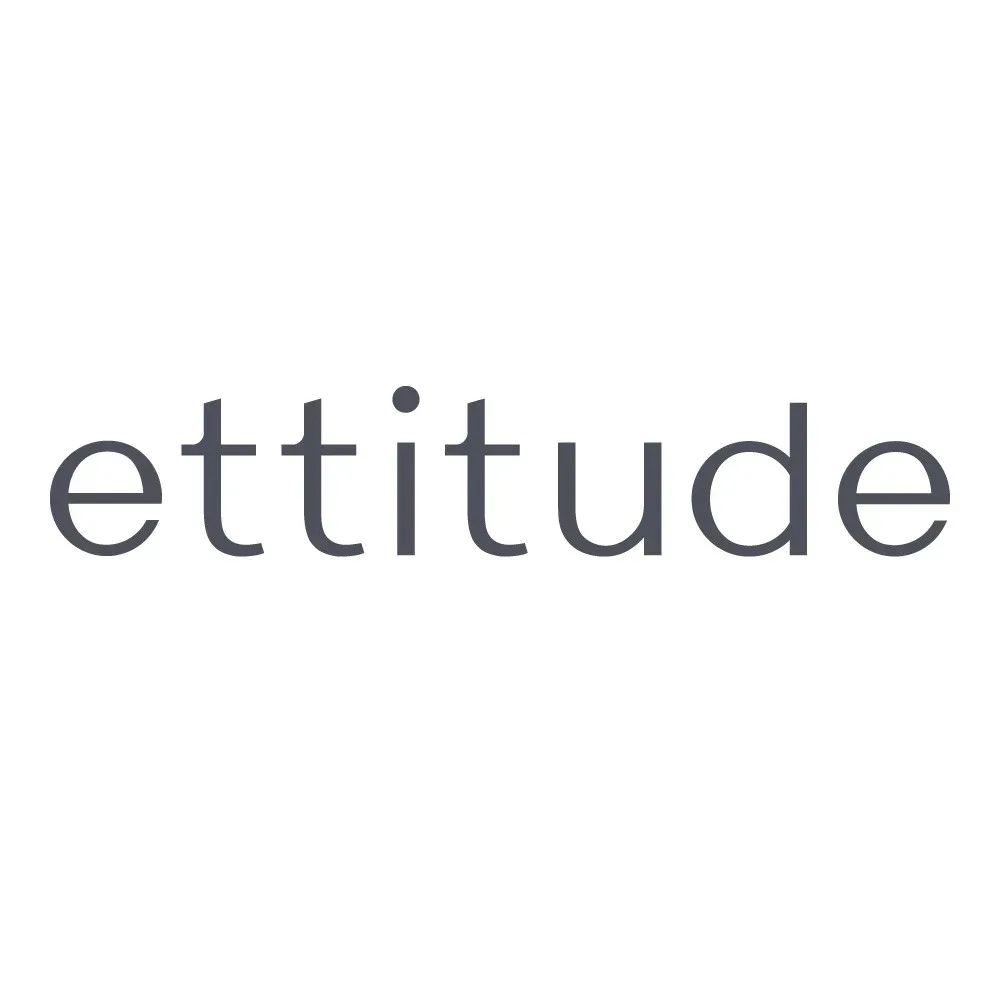 Up to 85% off with Ettitude discount codes - Featured Image