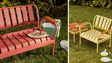 Refresh your al fresco space with 30% off Koala’s outdoor furniture