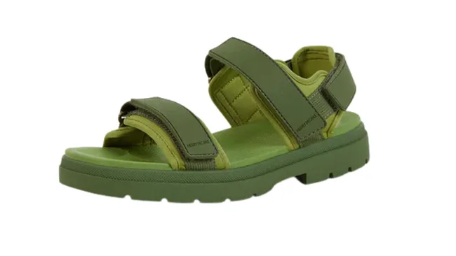 lochie sandals