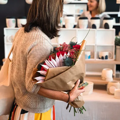 Sydney’s Christmas markets are open now & we’ve found the ones that are worth visiting