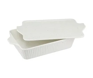 Maxwell & Williams Brilliance baker with tray