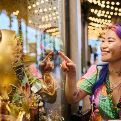 Melbourne Christmas markets you need to visit before December ends