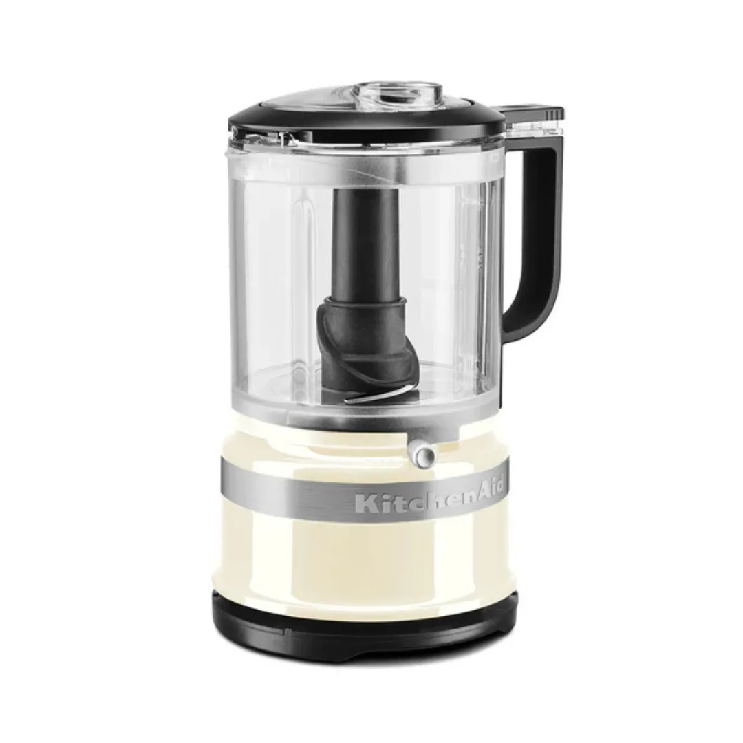Product image of KitchenAid 5 Cup Food Chopper with Whisk, predicted to be part of Australia's best Boxing Day sales 2025
