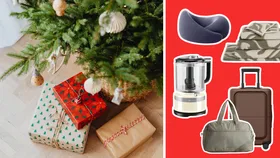 Check off your own wishlist during these Boxing Day sales