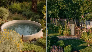 Forget minimalism: Aussie experts reveal the top 2027 gardening trends you’ll want to adopt early