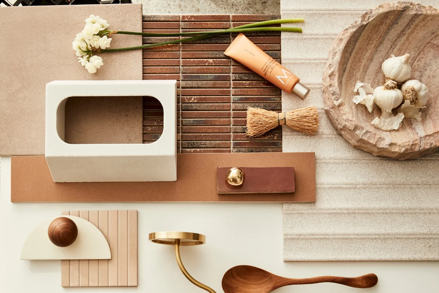 Pantone’s colour of the year has been announced and all I can say is…finally!