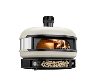 Dome pizza oven, Gozney