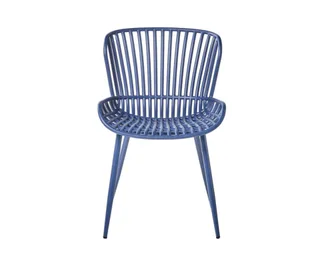Lini dining chair, Early Settler