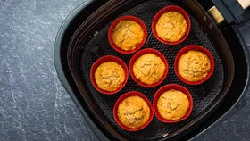Upgrade your air fryer in minutes with these 12 affordable accessories