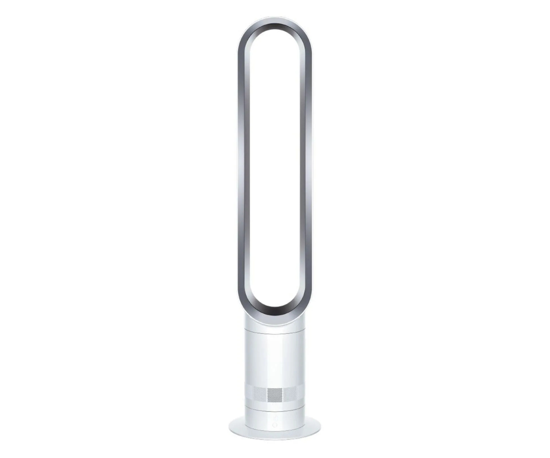 Dyson Cool Tower Fan in white/silver 301216-01