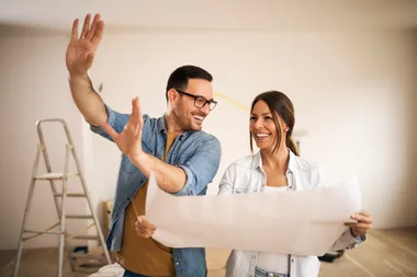 5 practical steps to turn your renovation vision into a reality