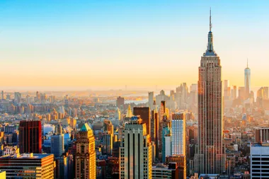 4 colourful New York itineraries to consider when visiting the Big Apple