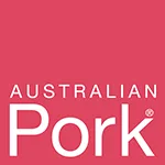 Sponsor logo of Australian Pork