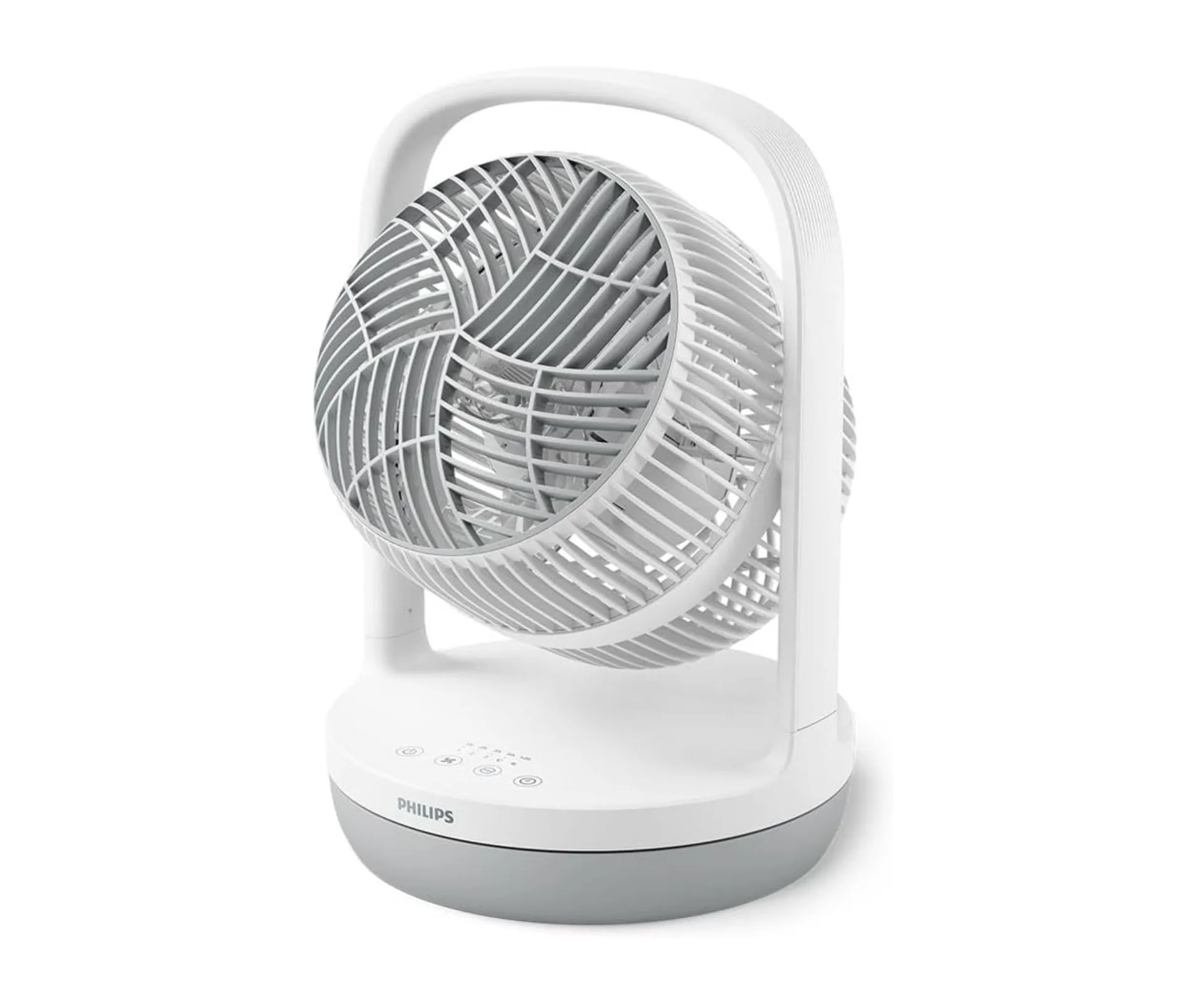Philips 2000 Series Table Fan white CX2050/00