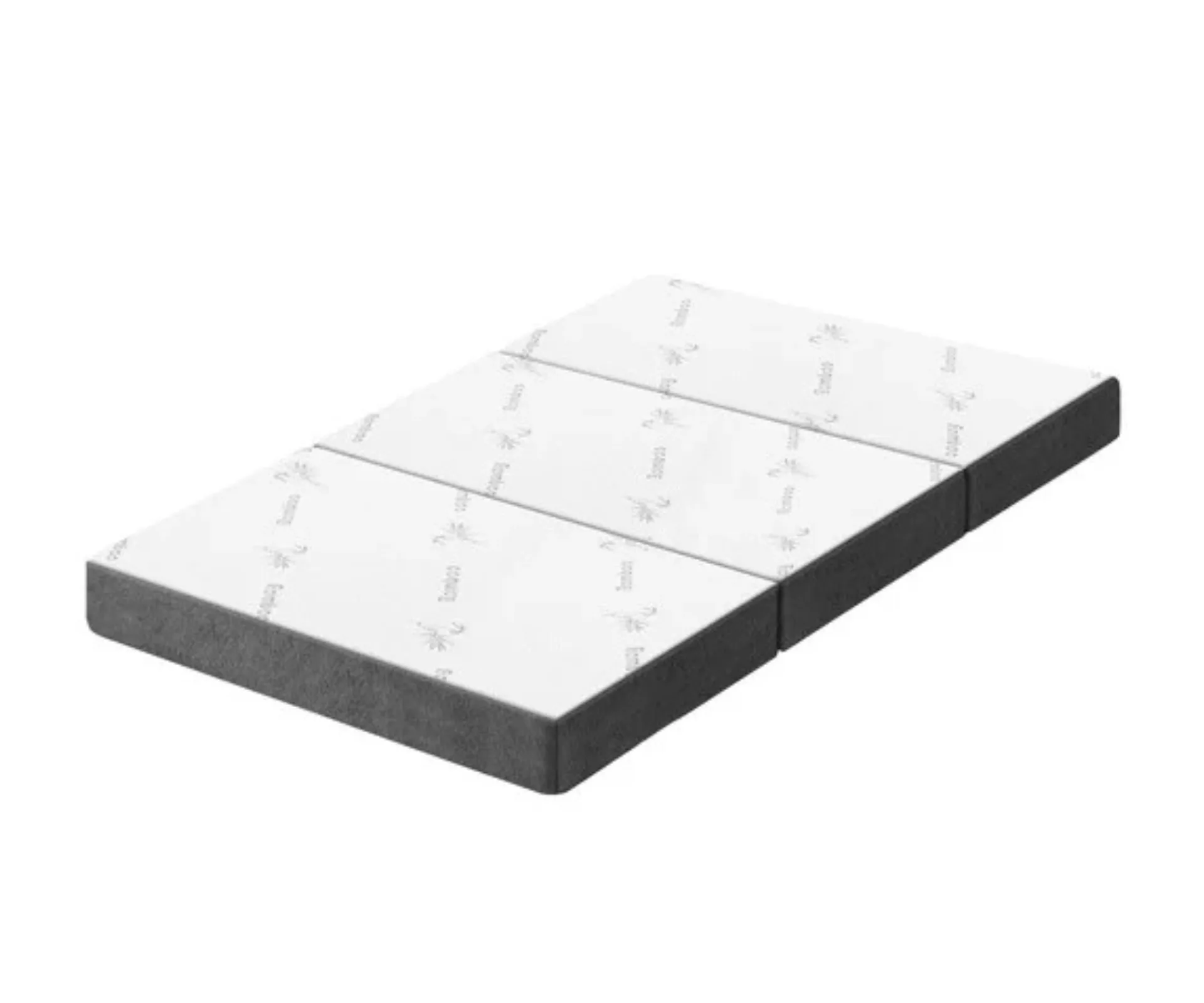 Helios Bamboo Foldable Mattress best folding mattress australia 2026