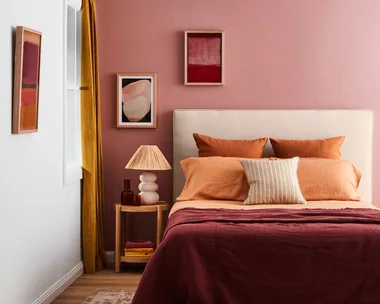 Linen sheets are the superior material for sleeping in – here’s why