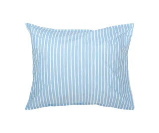 Marimekko Piccolo standard pillowcase, David Jones
