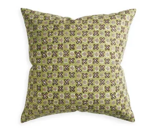 Kyoto Cactus cushion, Walter.G