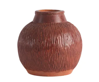 Muse Juan vase, Pillow Talk