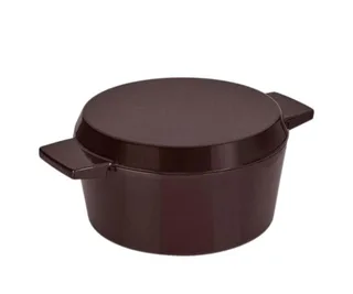 Stanley Rogers French oven grill duo, Kitchen Warehouse