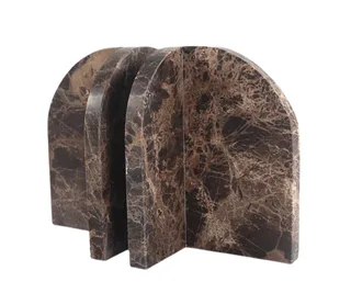 Urban Road Arabella bookend, Freedom