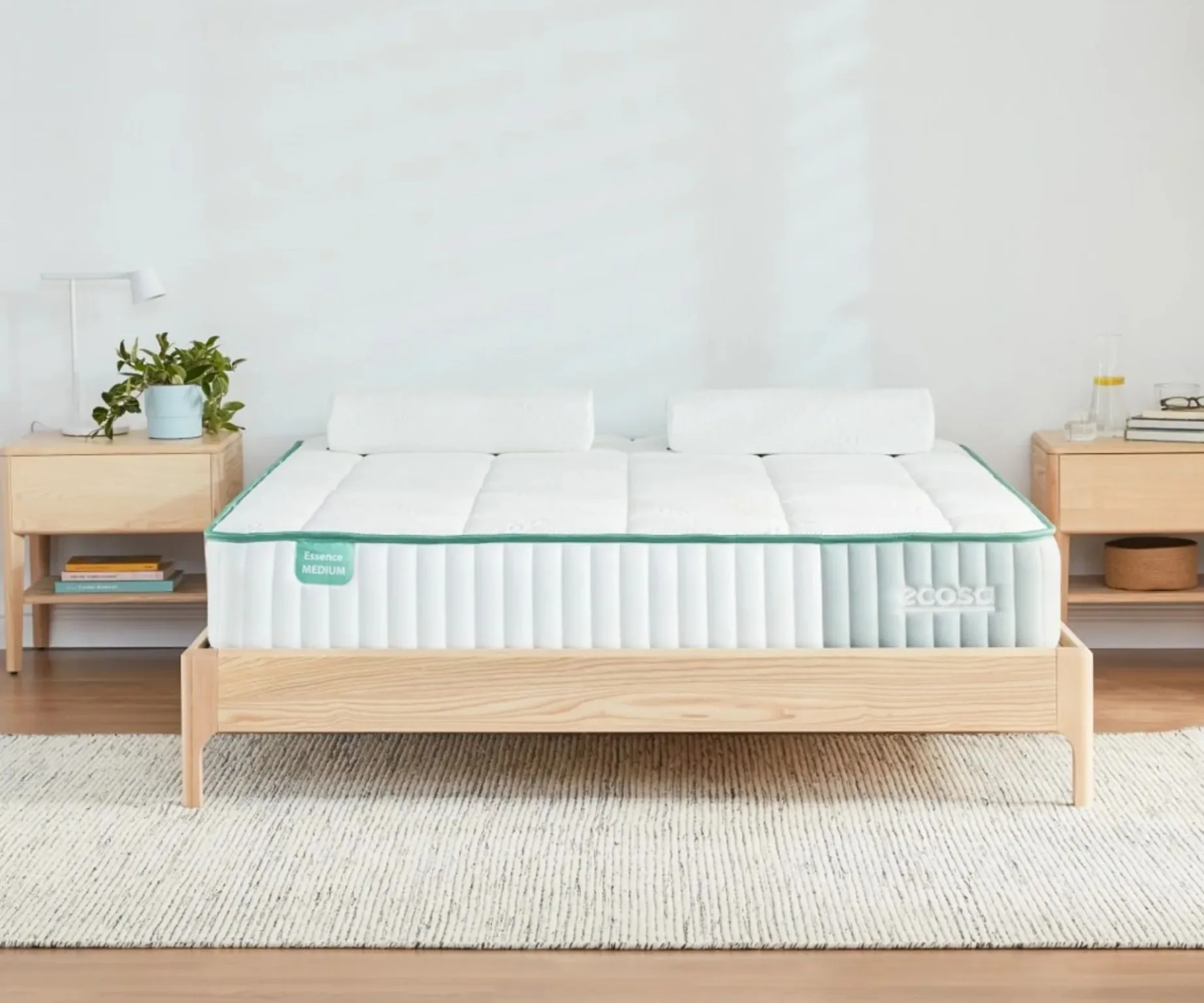 Best cheap mattresses in Australia 2025: A curated guide - Better Homes ...
