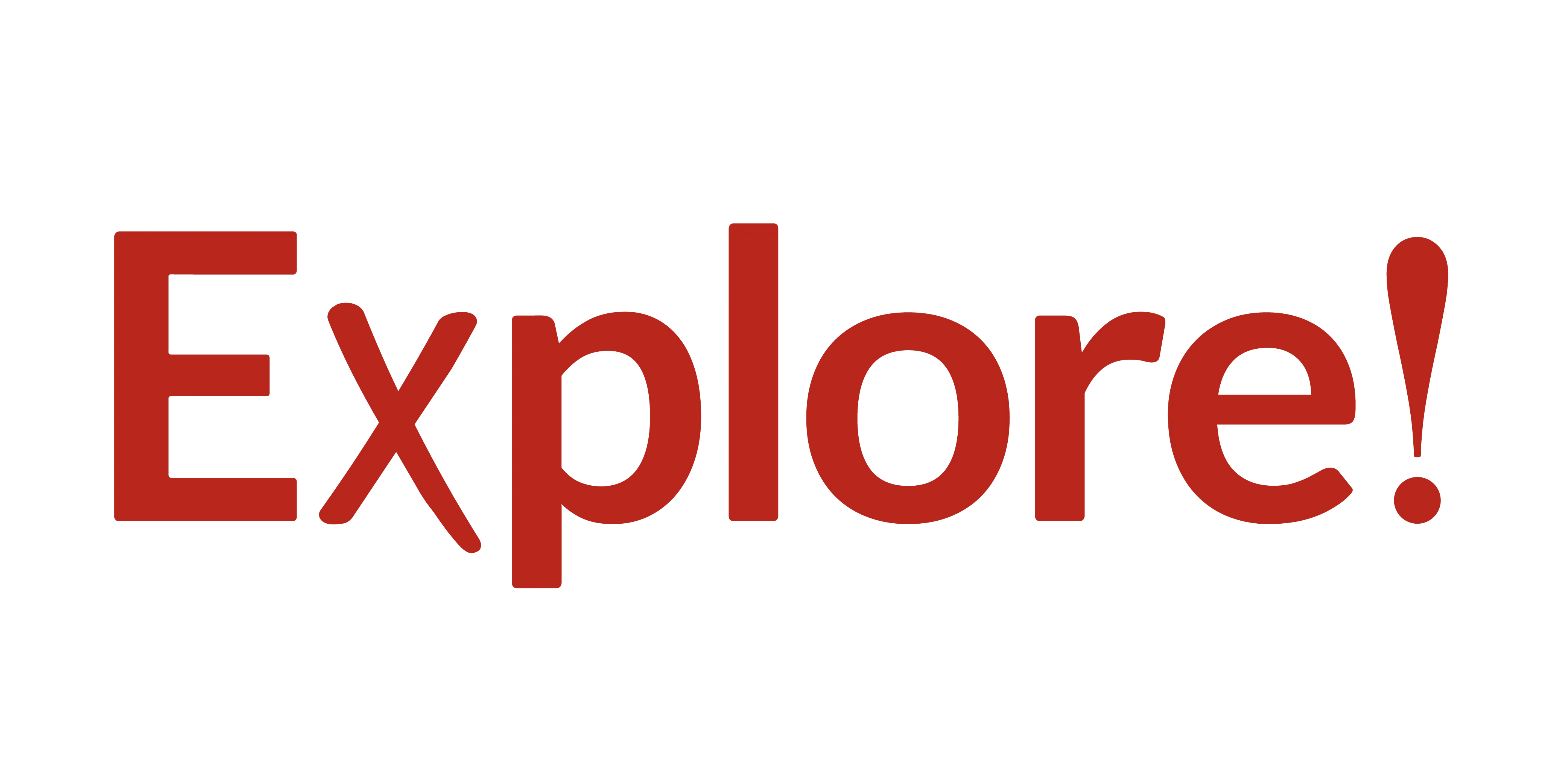 Sponsor logo of Explore Worldwide