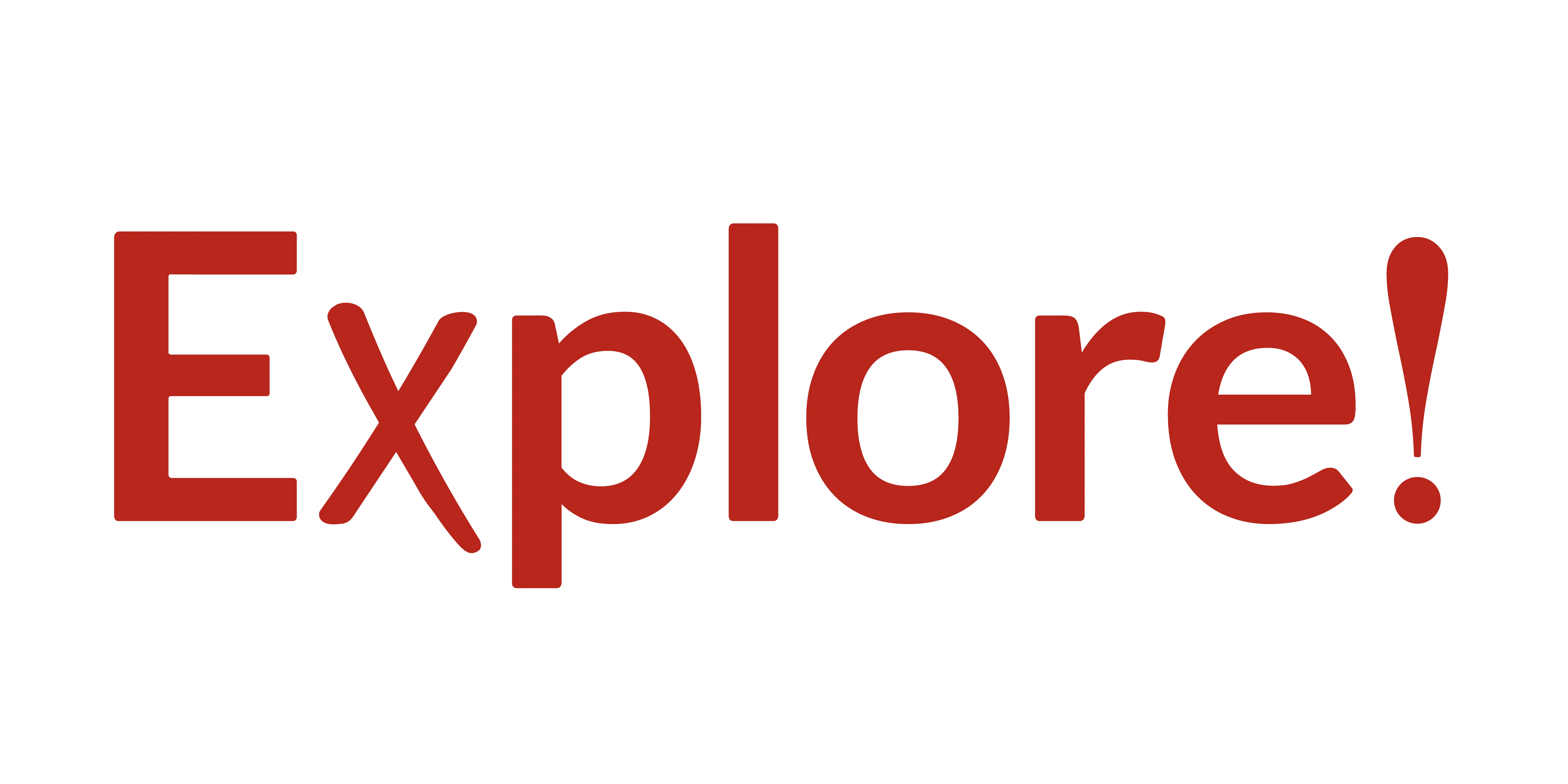 Sponsor logo of Explore Worldwide