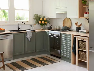 How to deep clean your home from top to bottom