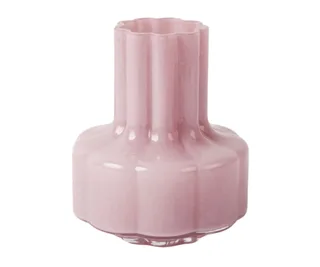 Daisy vase, Linen House