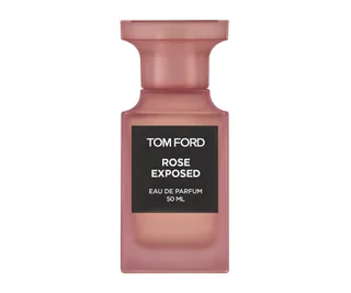Tom Ford Rose Exposed eau de parfum, David Jones