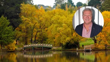 5 reasons Daylesford may be The Block’s most interesting location yet