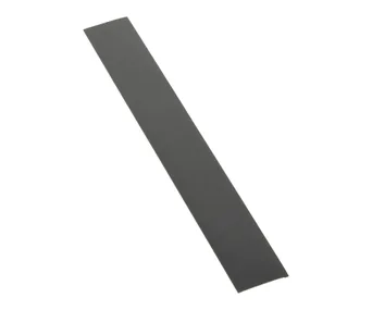 Craft instant lead lines for lead glass craft