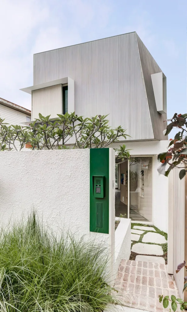 View of What is a carbon neutral house, and how to create one yourself - Better ...