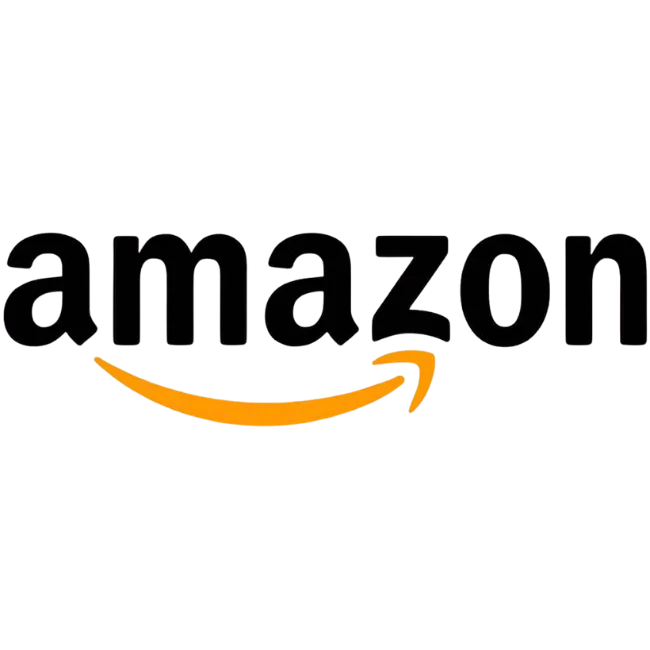 Up to 60% off top-rated brands with Amazon promo codes - Featured Image