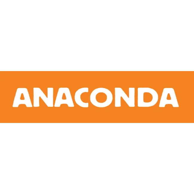 Anaconda promo codes and deals: Save up to 57% on outdoor and adventure gear this June - Featured Image