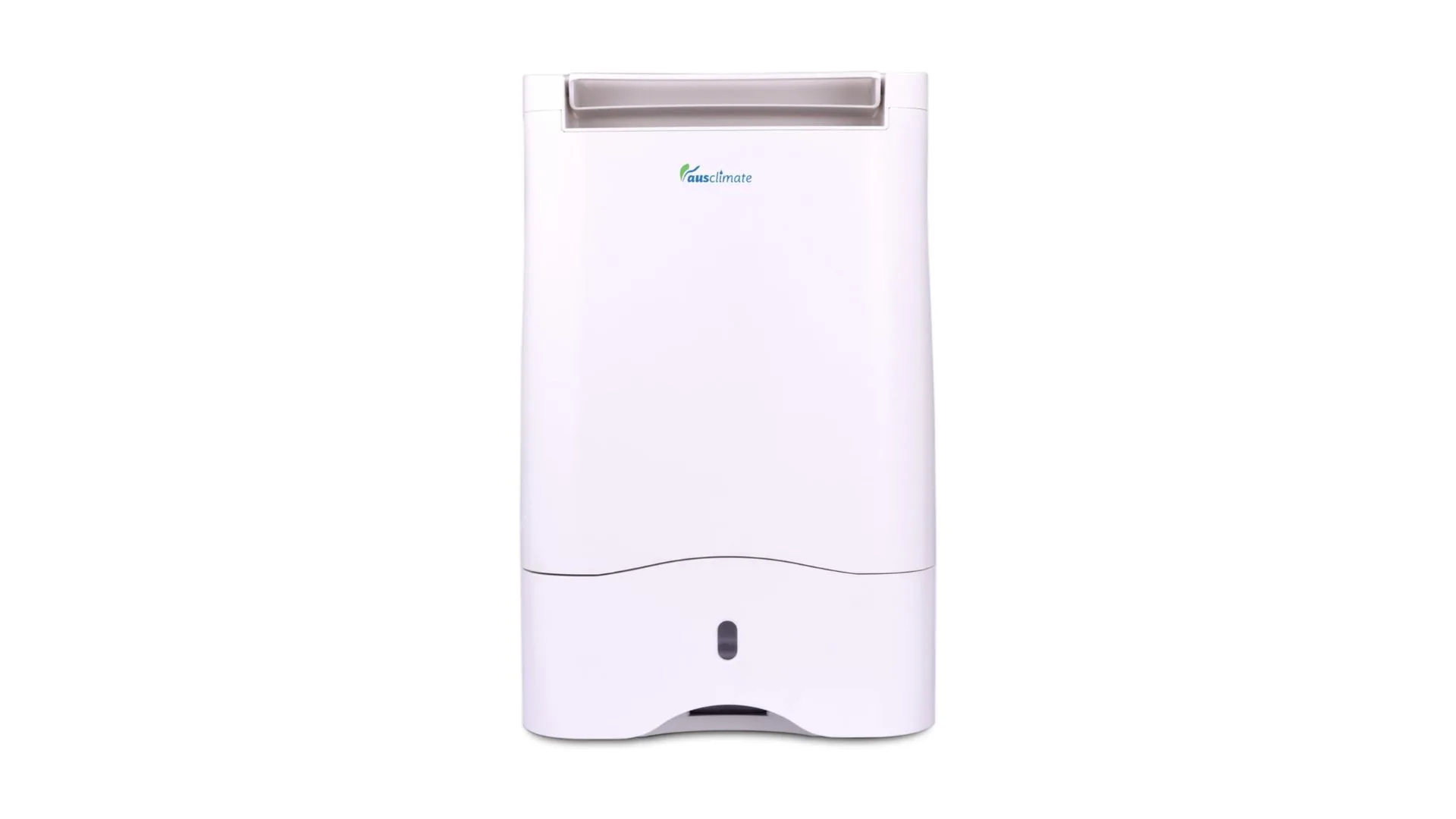 The Ausclimate Cool Seasons 10l dehumidifier.