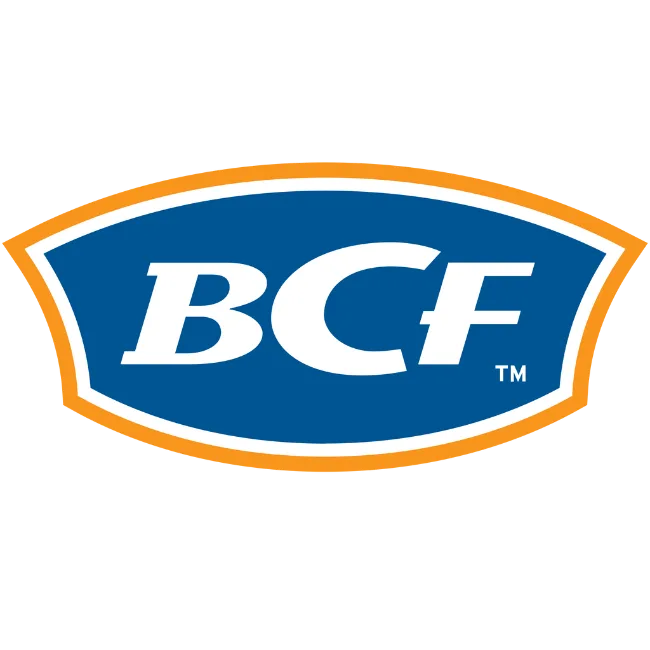 BCF promo codes and deals: Save $20 on outdoor and adventure gear this June - Featured Image