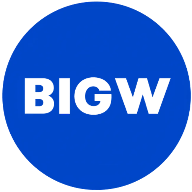 Big W promo codes: Save in May 2025 - Featured Image