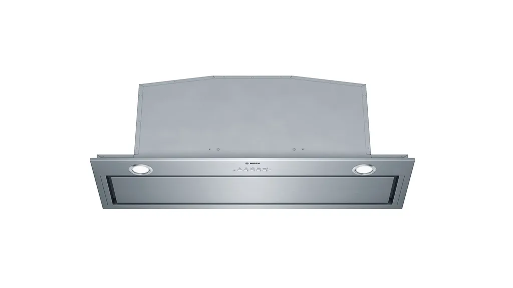 The Bosch 86cm Series 8 Under Cupboard Rangehood DHL895DAU hero image
Bosch 86cm Series 8 Under Cupboard Rangehood DHL895DAU hero image
Bosch 86cm Series 8 Under Cupboard Rangehood DHL895DAU hero image
Bosch 86cm Series 8 Under Cupboard Rangehood DHL895DAU hero image
Bosch 86cm Series 8 Under Cupboard Rangehood DHL895DAU hero image
Bosch 86cm Series 8 Under Cupboard Rangehood DHL895DAU image 2
Bosch 86cm Series 8 Under Cupboard Rangehood DHL895DAU image 3
Bosch 86cm Series 8 Under Cupboard Rangehood DHL895DAU image 4
Bosch 86cm Series 8 Under Cupboard Rangehood DHL895DAU image 5
Bosch 86cm Series 8 Under Cupboard Rangehood DHL895DAU image 6
Bosch 86cm Series 8 Under Cupboard Rangehood DHL895DAU image 7
Bosch 86cm Series 8 Under Cupboard Rangehood (DHL895DAU).
