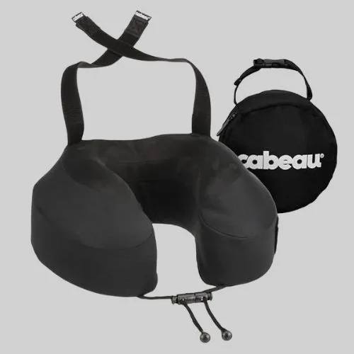 Cabeau Evolution S3 Travel Pillow